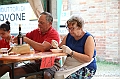 VBS_9382 - Sagra della Lumaca di Govone 2024 - Nona Edizione - 23 Agosto 2024